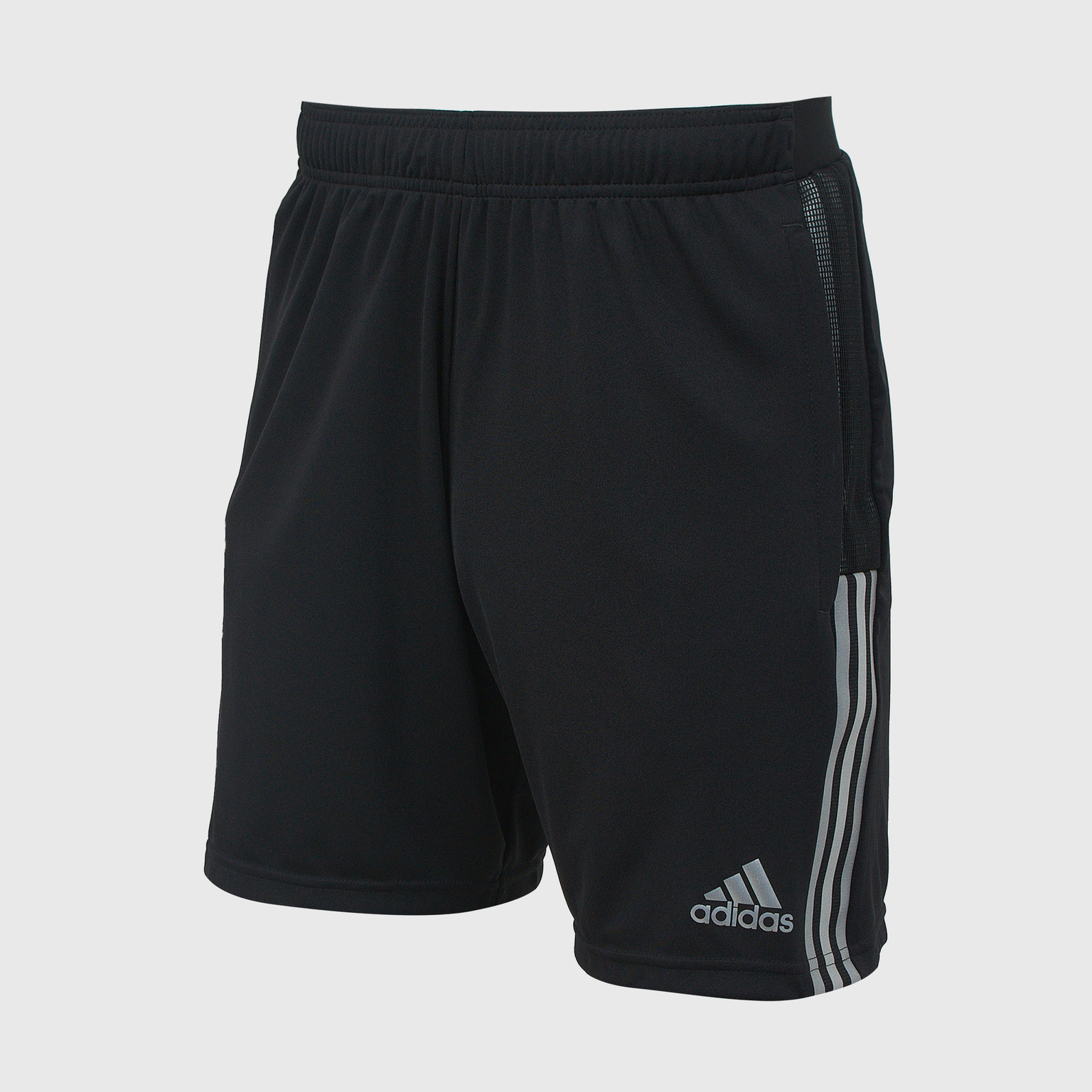 Шорты Adidas Tiro GS4703