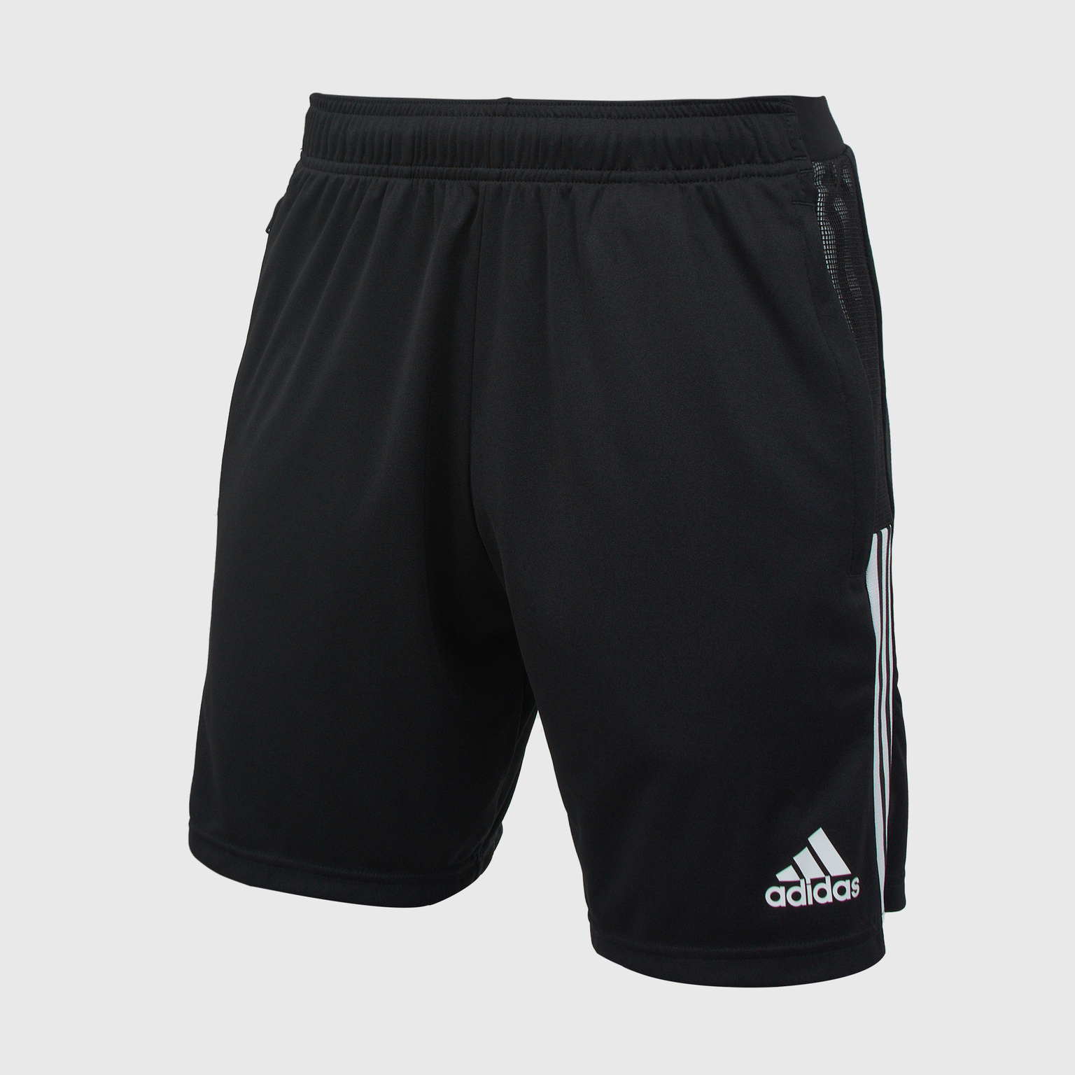 Шорты тренировочные Adidas Tiro21 GN2157