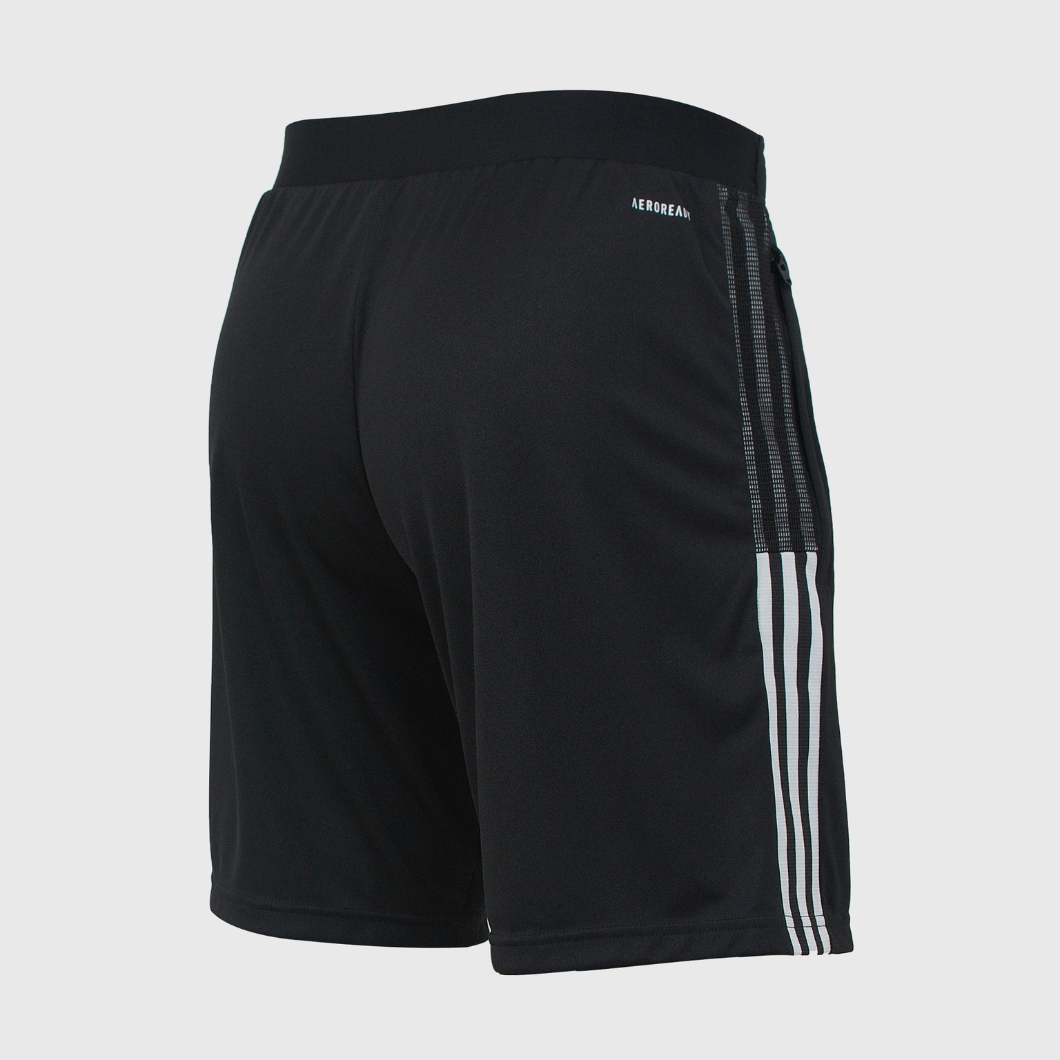 Шорты тренировочные Adidas Tiro21 GN2157