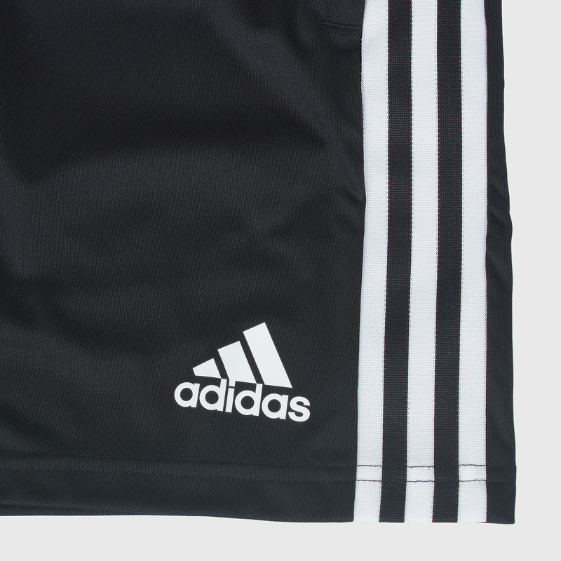 Шорты тренировочные Adidas Tiro21 GN2157