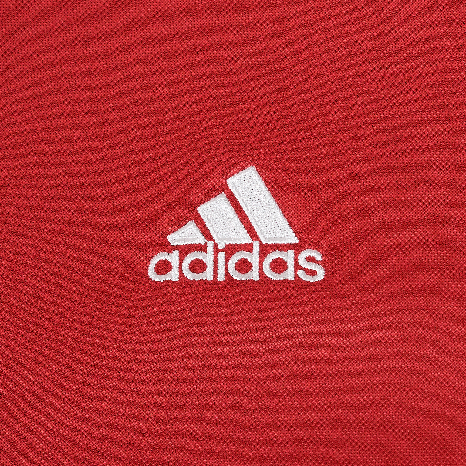 Олимпийка Adidas Arsenal Anthem GR4213