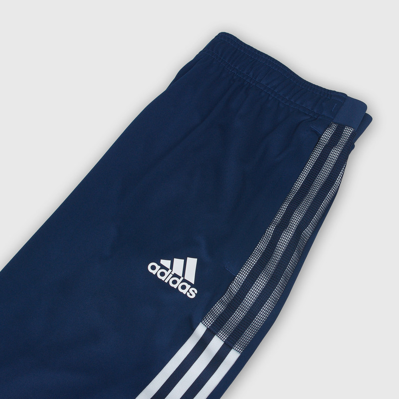 Бриджи Adidas Tiro21 3/4 Pant GH4473