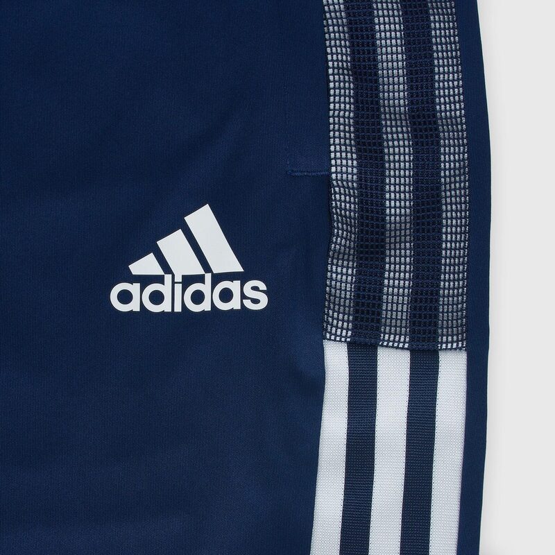 Бриджи Adidas Tiro21 3/4 Pant GH4473