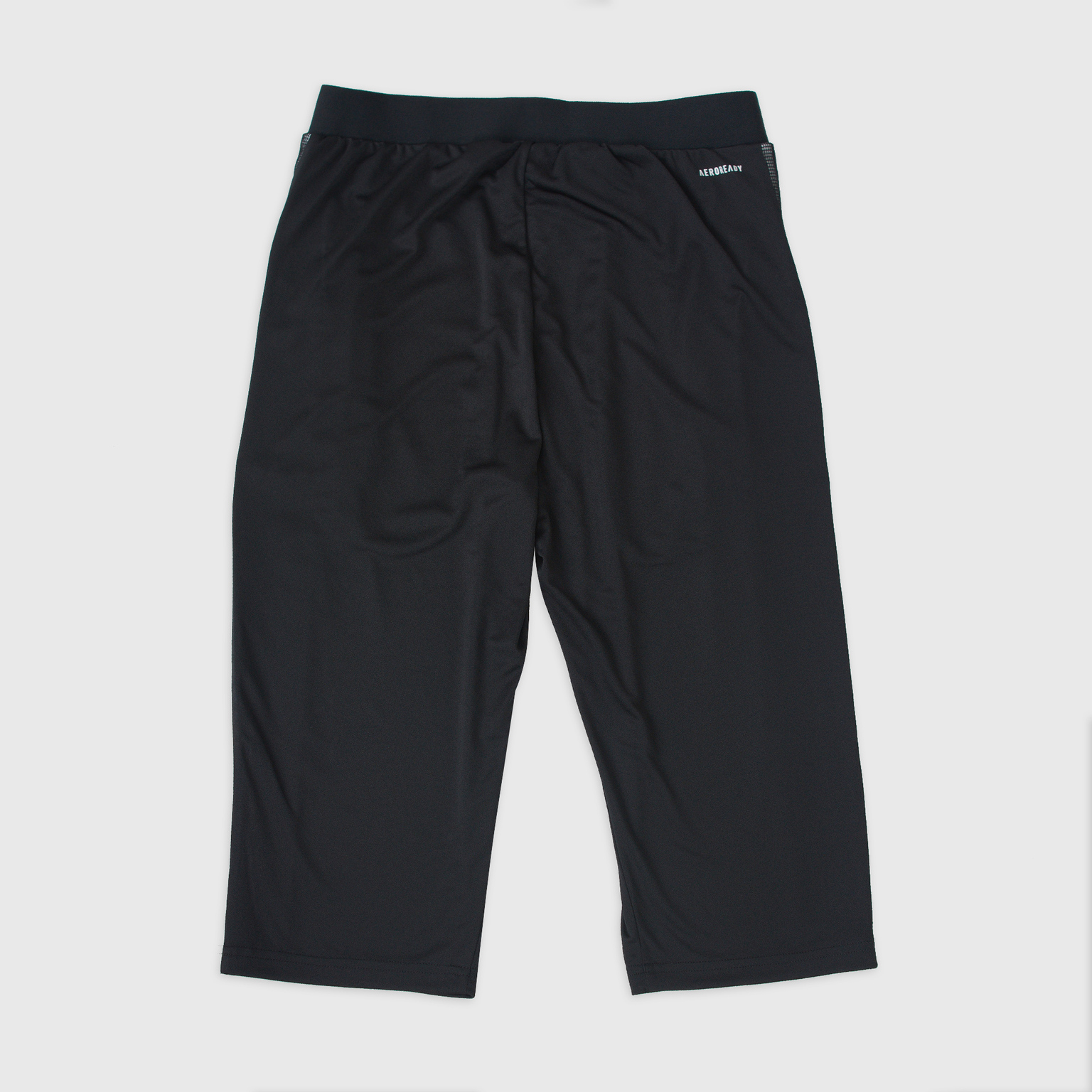 Бриджи Adidas Tiro21 3/4 Pant GM7375