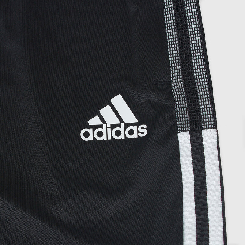 Бриджи Adidas Tiro21 3/4 Pant GM7375