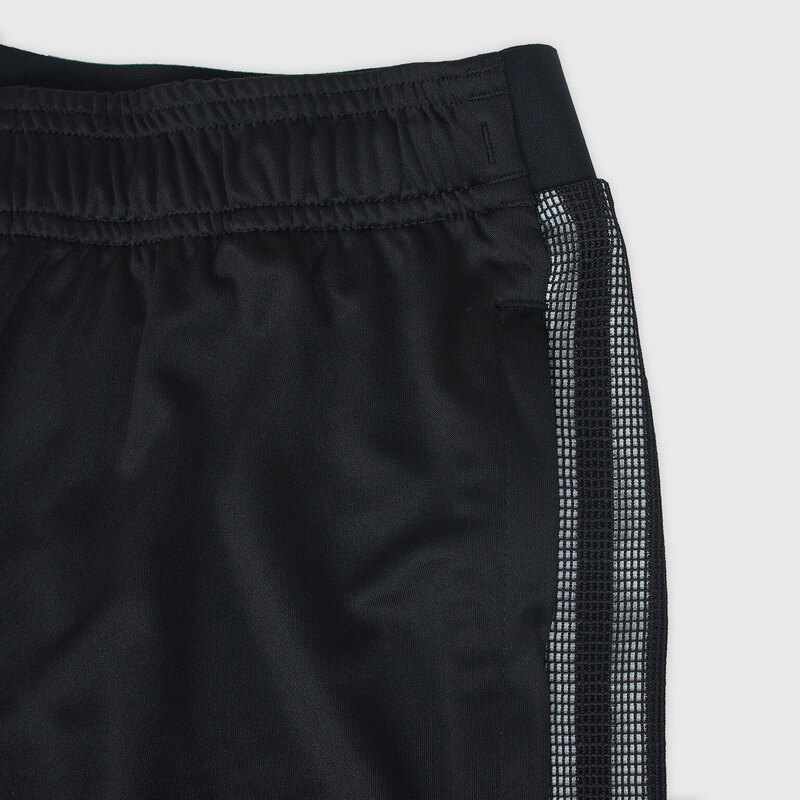 Бриджи Adidas Tiro21 3/4 Pant GM7375