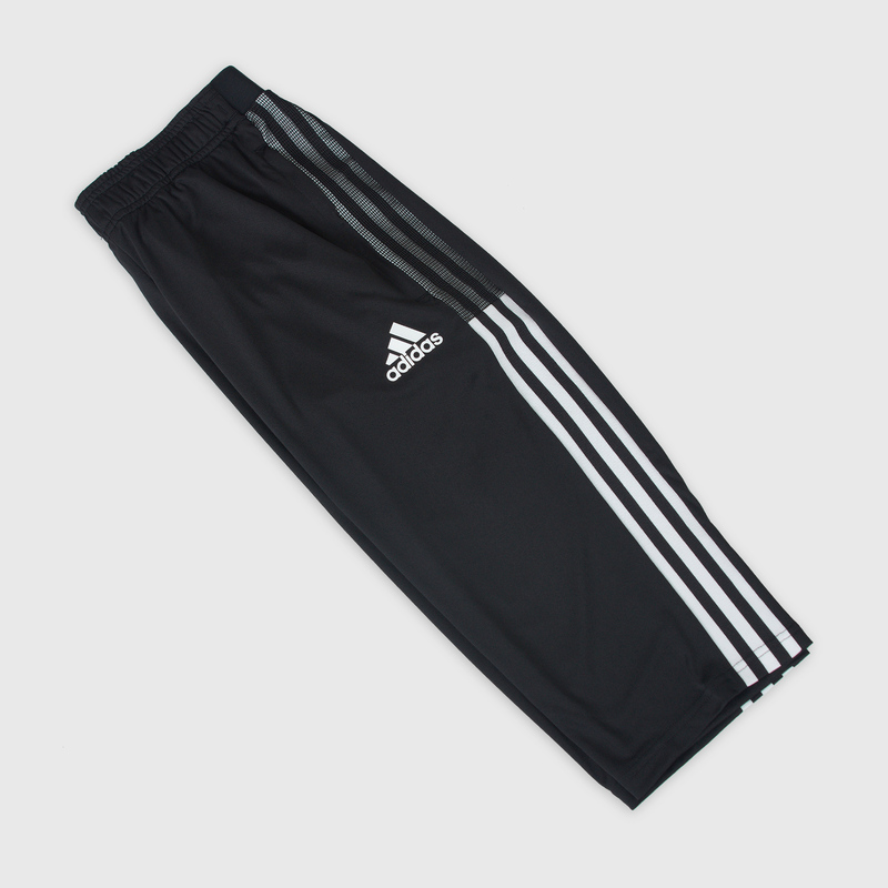 Бриджи Adidas Tiro21 3/4 Pant GM7375