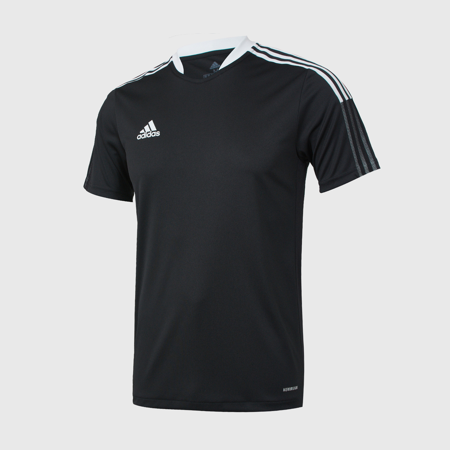 Футболка тренировочная Adidas Tiro21 JSY GM7586