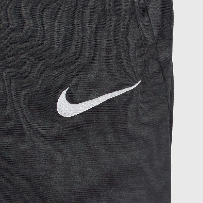 Шорты Nike Fleece Strike21 CW6521-011