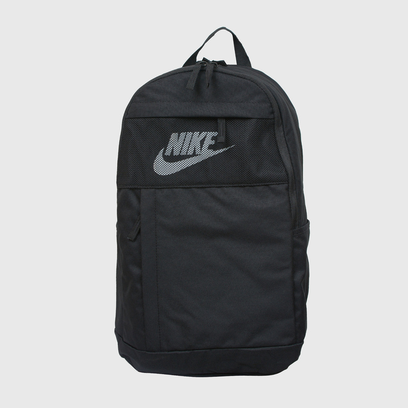 Рюкзак Nike Elemental DD0562-010