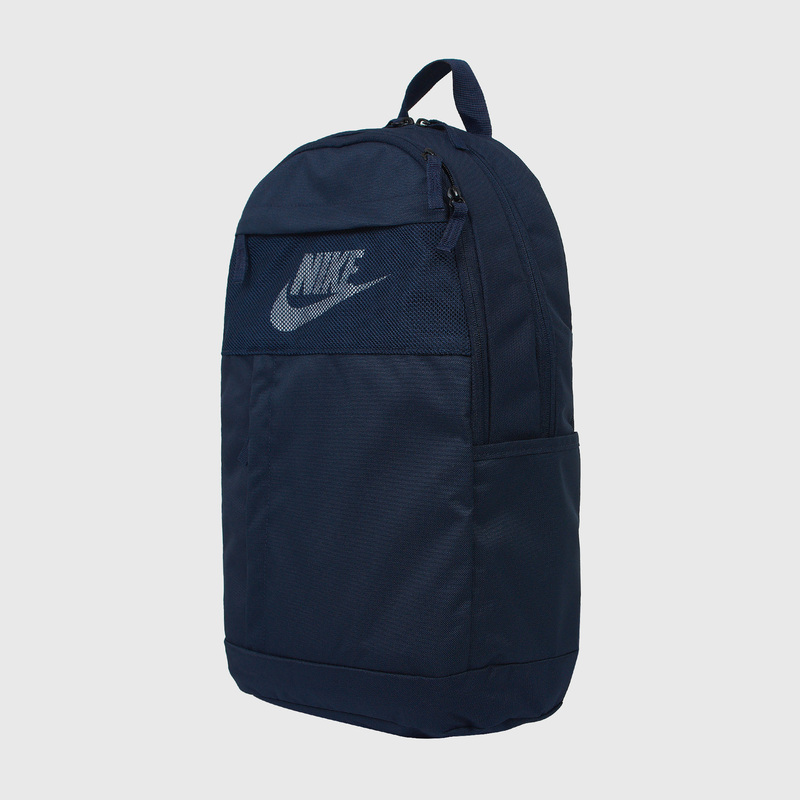 Рюкзак Nike Elemental DD0562-451