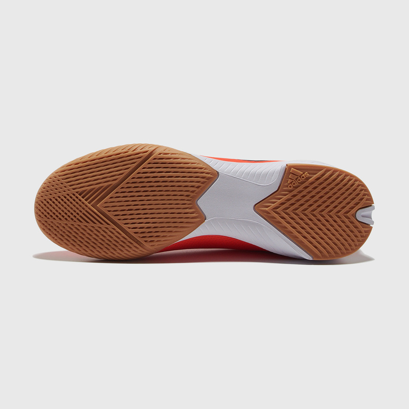 Футзалки детские Adidas X Speedflow.3 IN FY3314