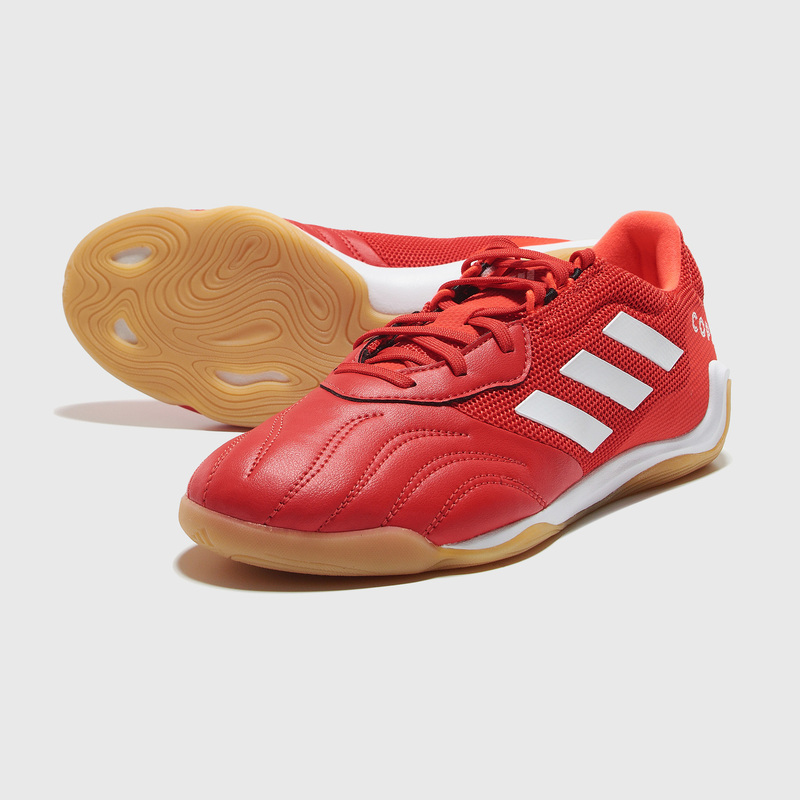 Футзалки Adidas Copa Sense.3 IN Sala FY6192