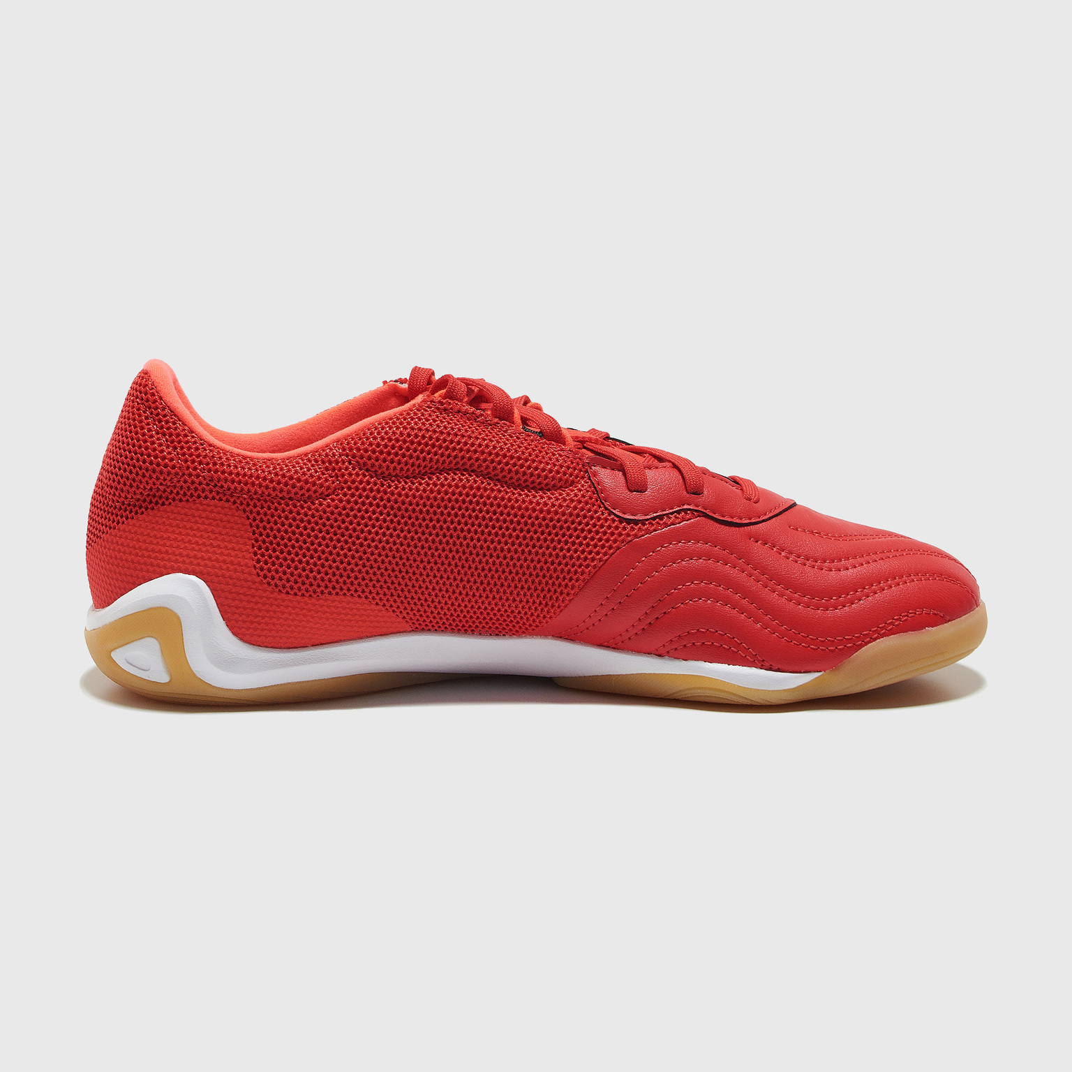 Футзалки Adidas Copa Sense.3 IN Sala FY6192