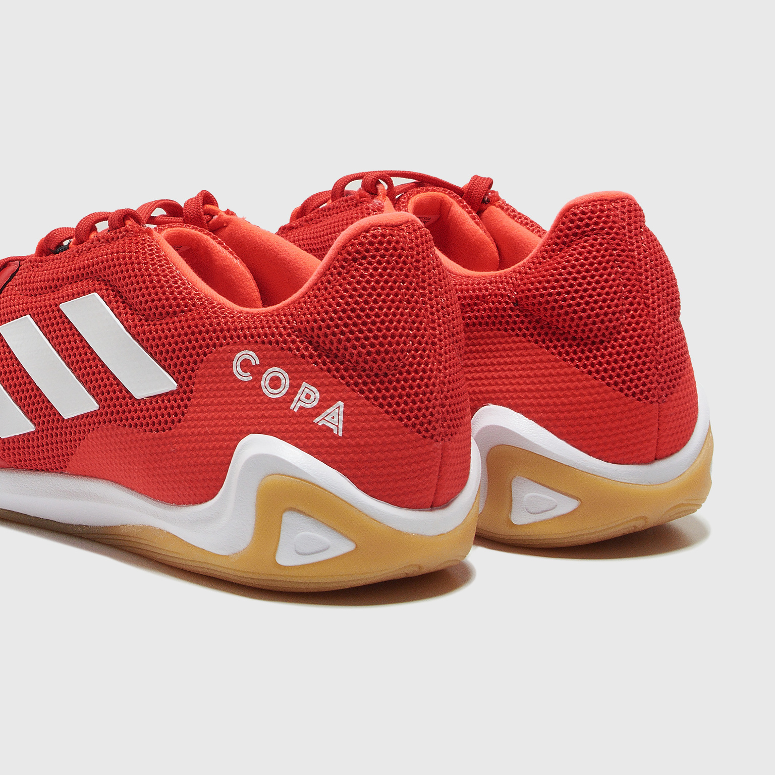 Футзалки Adidas Copa Sense.3 IN Sala FY6192