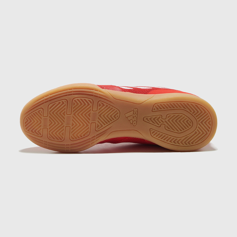 Футзалки детские Adidas Copa Sense.3 IN Sala FY6157