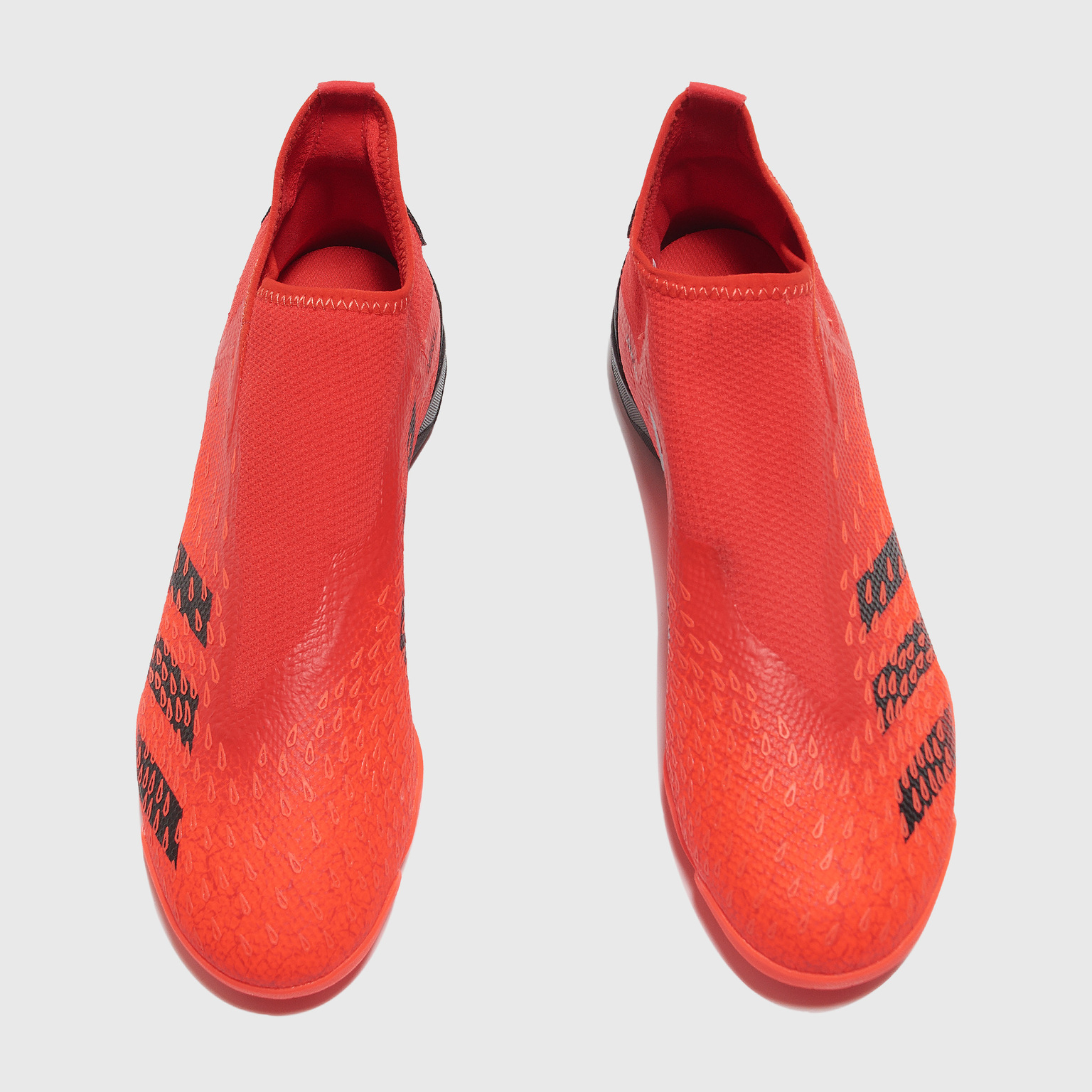 Шиповки Adidas Predator Freak LL TF FY6300