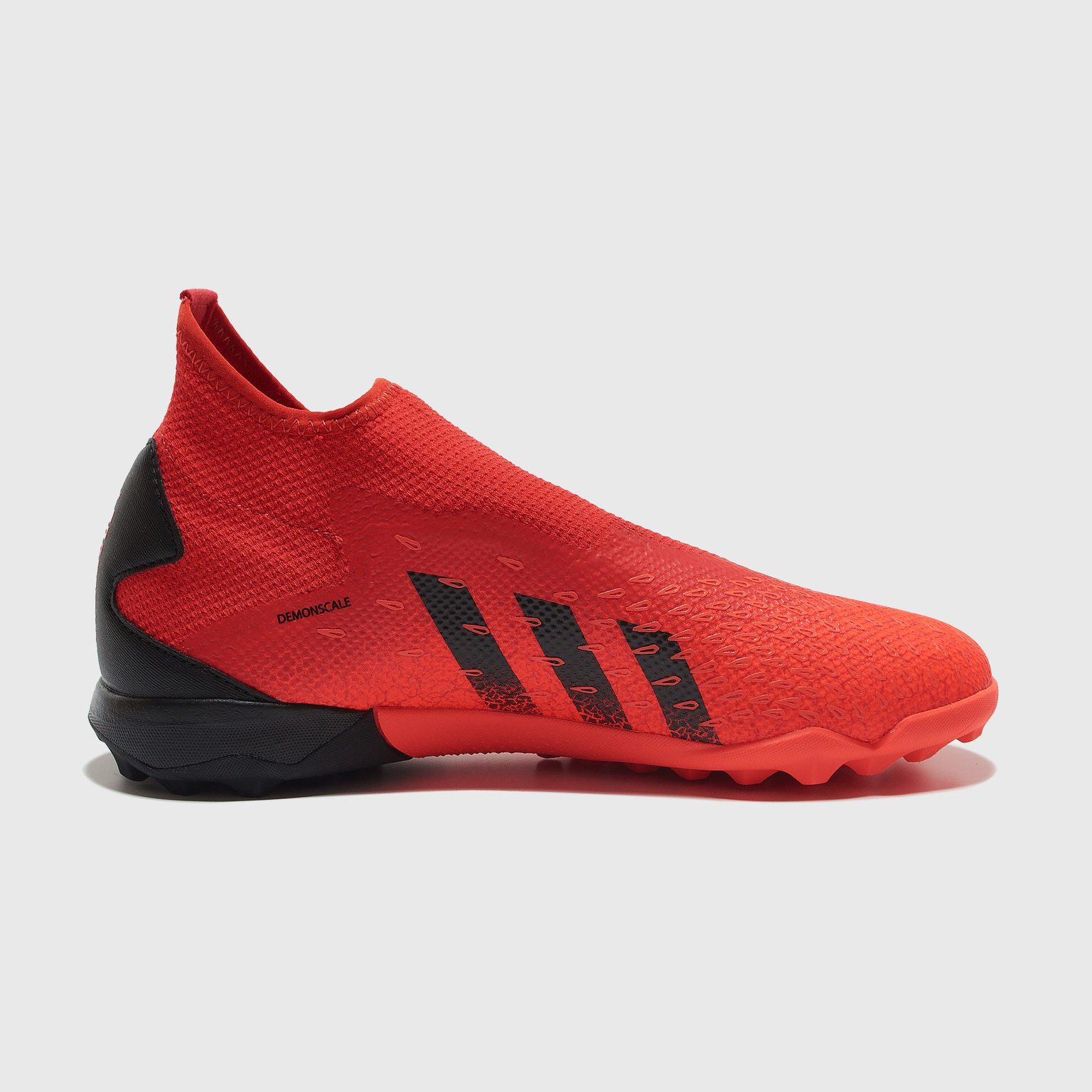 Шиповки Adidas Predator Freak LL TF FY6300