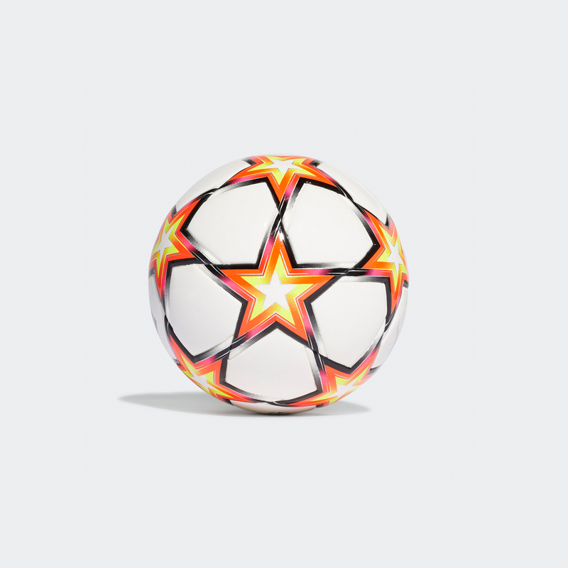 Мяч сувенирный Adidas USL Mini GU0207