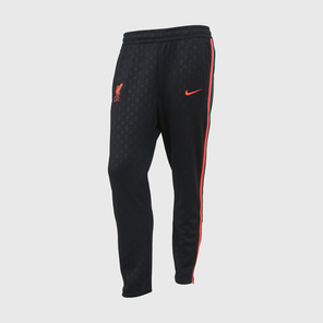 Брюки тренировочные Nike Liverpool DB2946-010