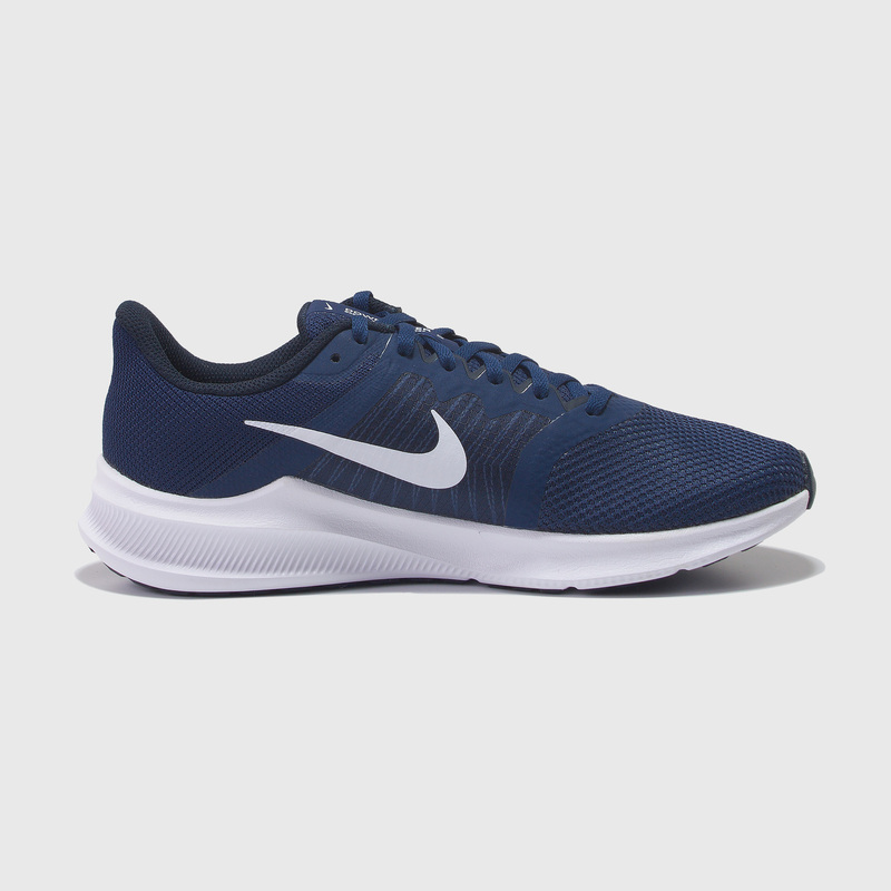 nike downshifter 11 cw3411 402