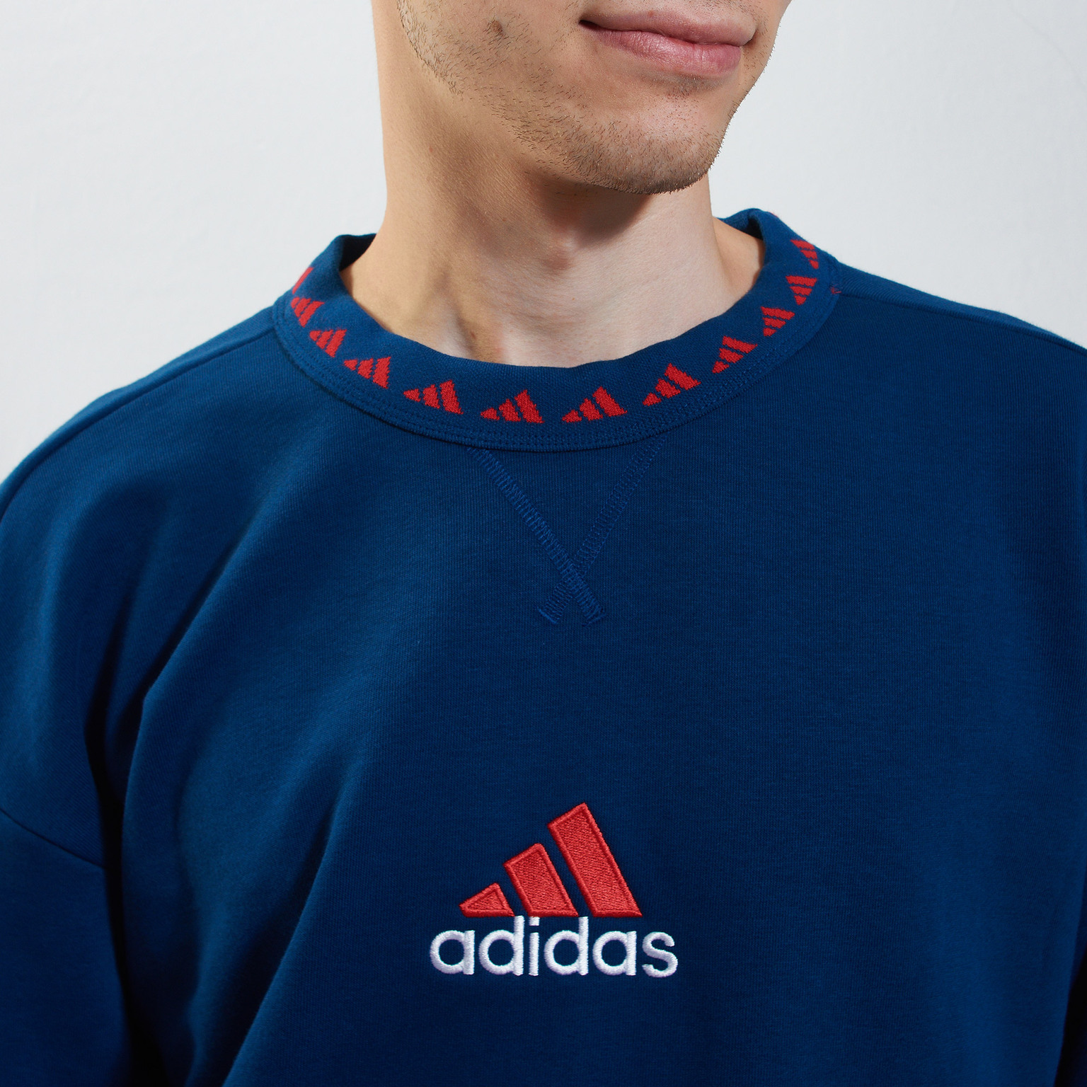 Свитшот Adidas Arsenal GR4195