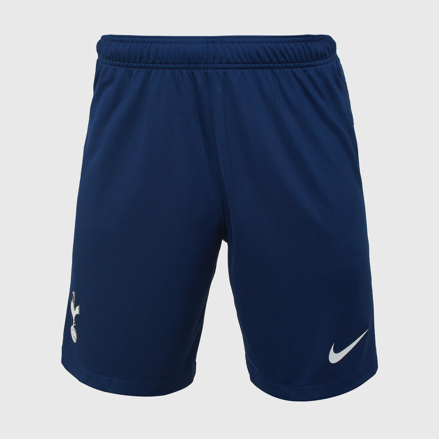 Шорты игровые домашние Nike Tottenham сезон 2021/22
