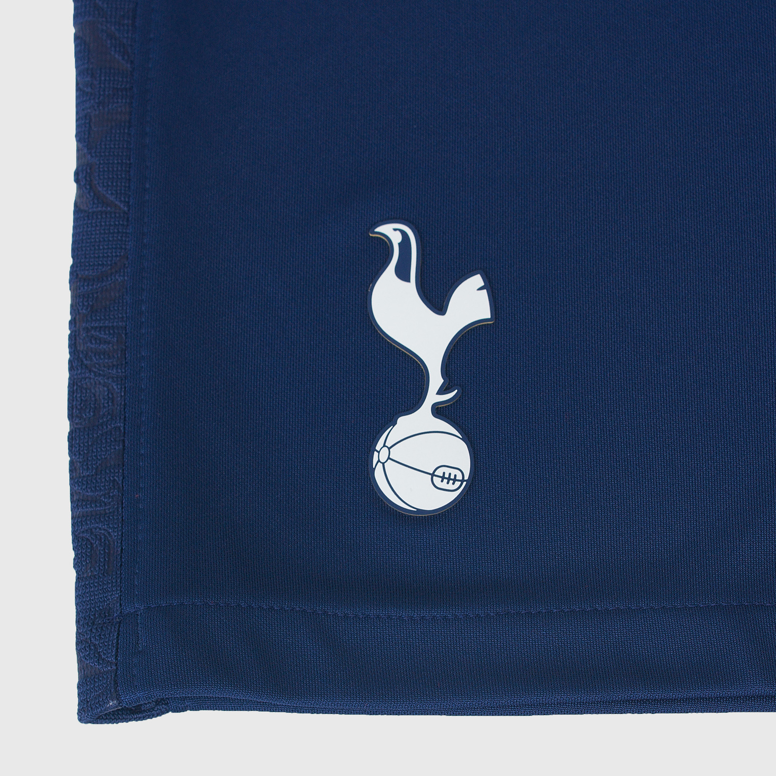 Шорты игровые домашние Nike Tottenham сезон 2021/22