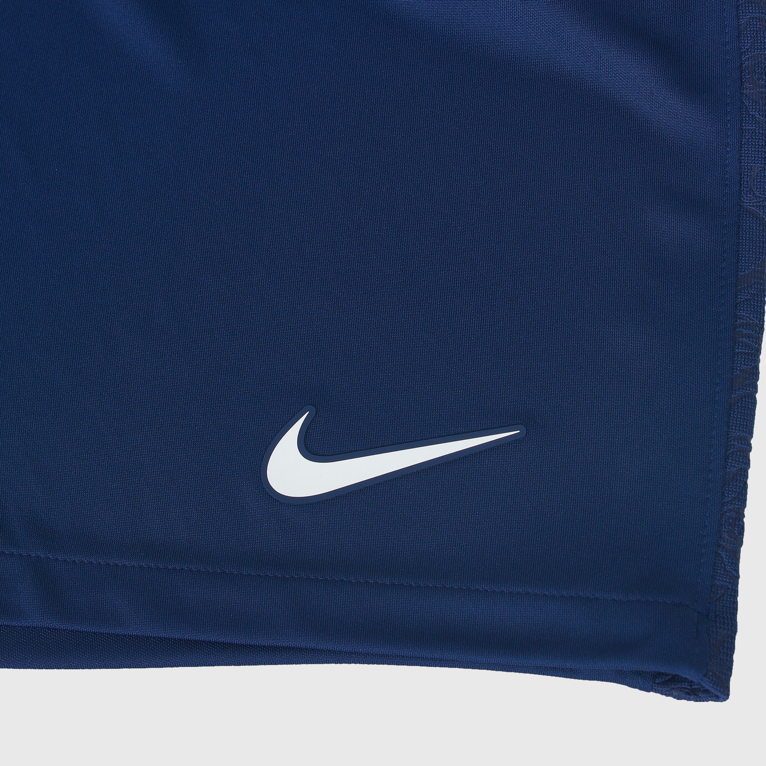Шорты игровые домашние Nike Tottenham сезон 2021/22