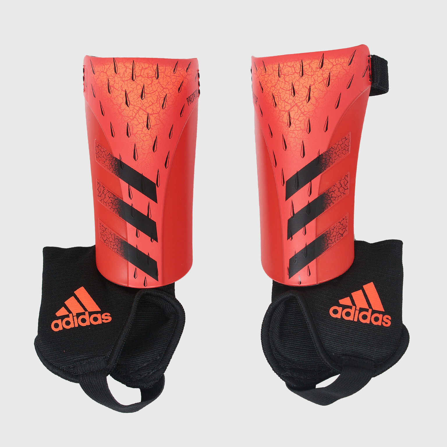 Щитки детские Adidas Predator SG MTC GR1526