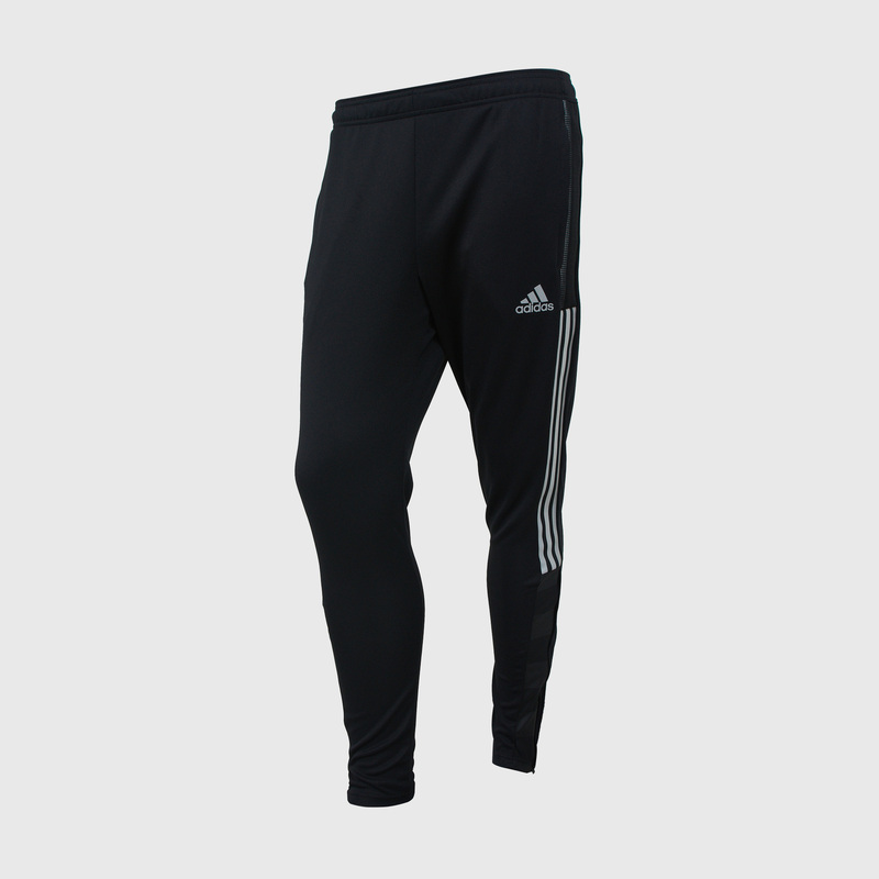 Брюки тренировочные Adidas Tiro GS4734