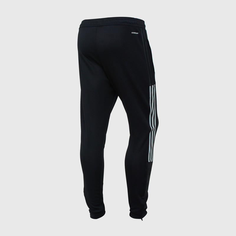 Брюки тренировочные Adidas Tiro GS4734