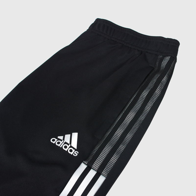 Брюки тренировочные Adidas Tiro GS4734