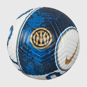 Футбольный мяч Nike Inter DC2356-100
