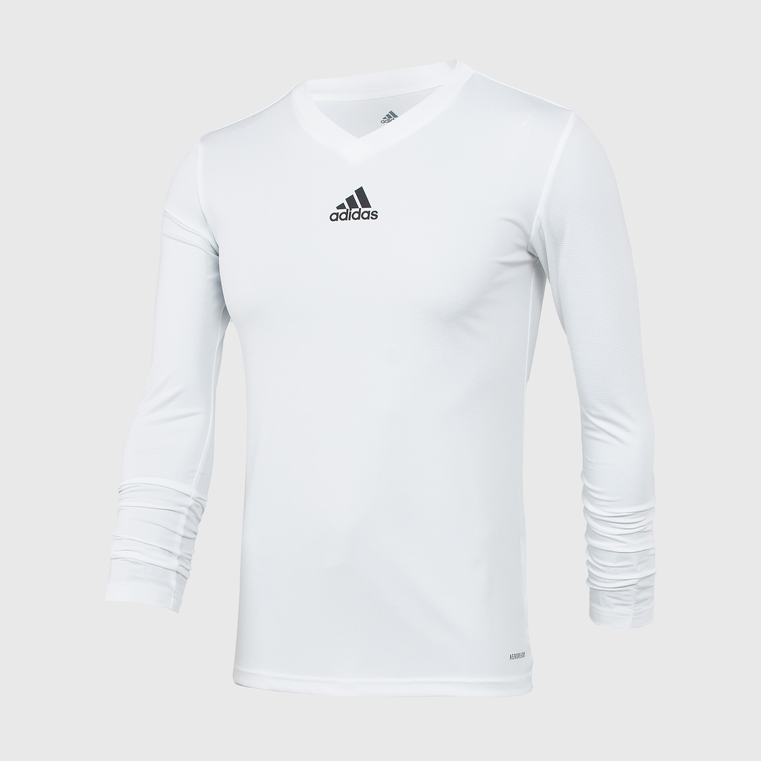 Белье футболка Adidas Team Base Tee GN5676