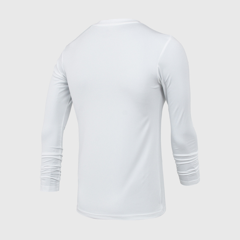Белье футболка Adidas Team Base Tee GN5676