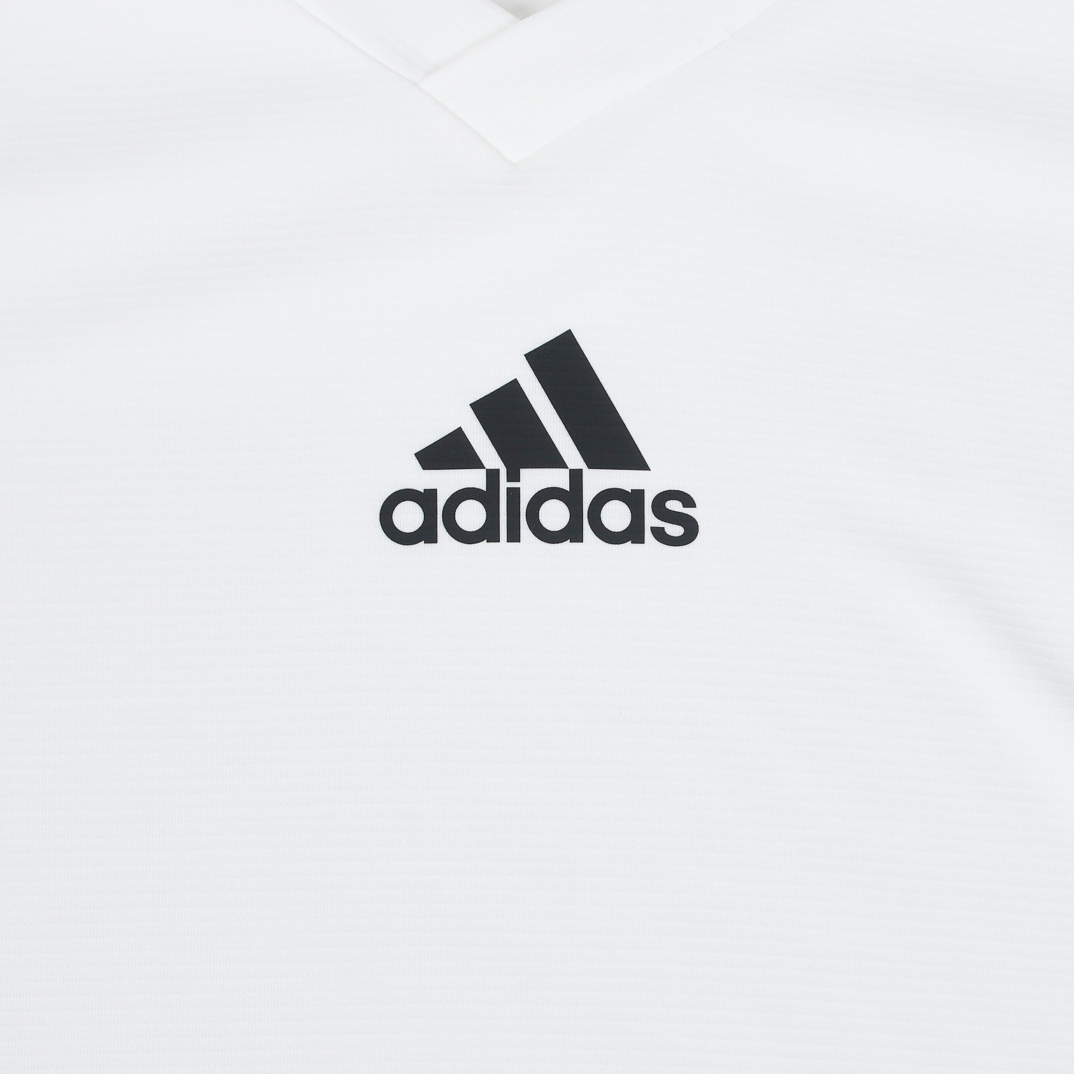 Белье футболка Adidas Team Base Tee GN5676