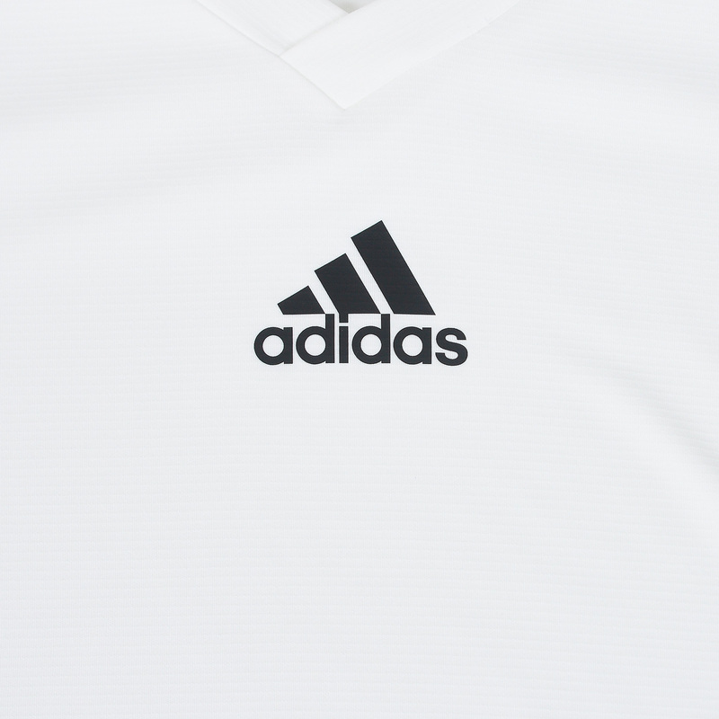 Белье футболка Adidas Team Base Tee GN5676
