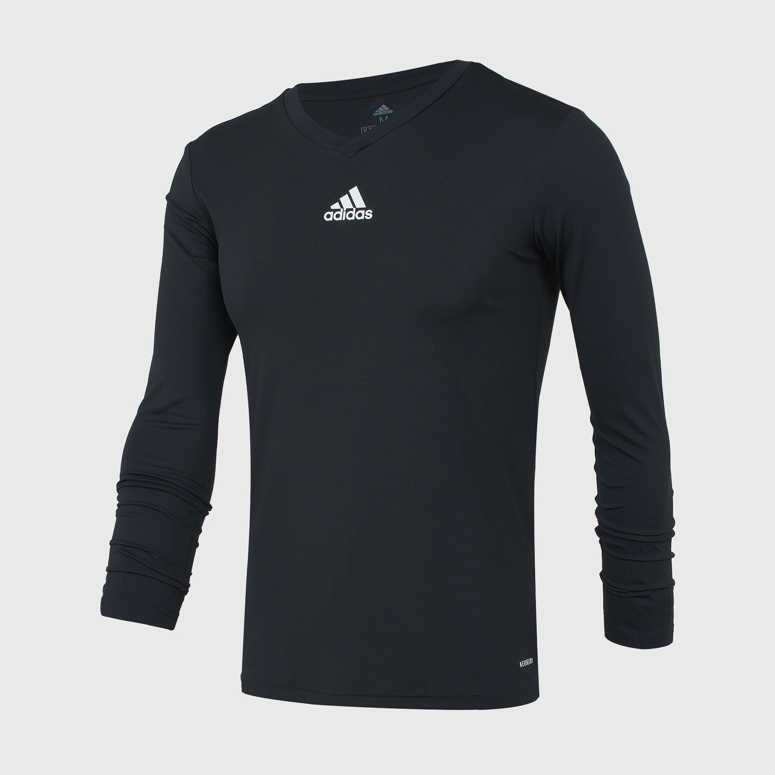 Белье футболка Adidas Team Base Tee GN5677