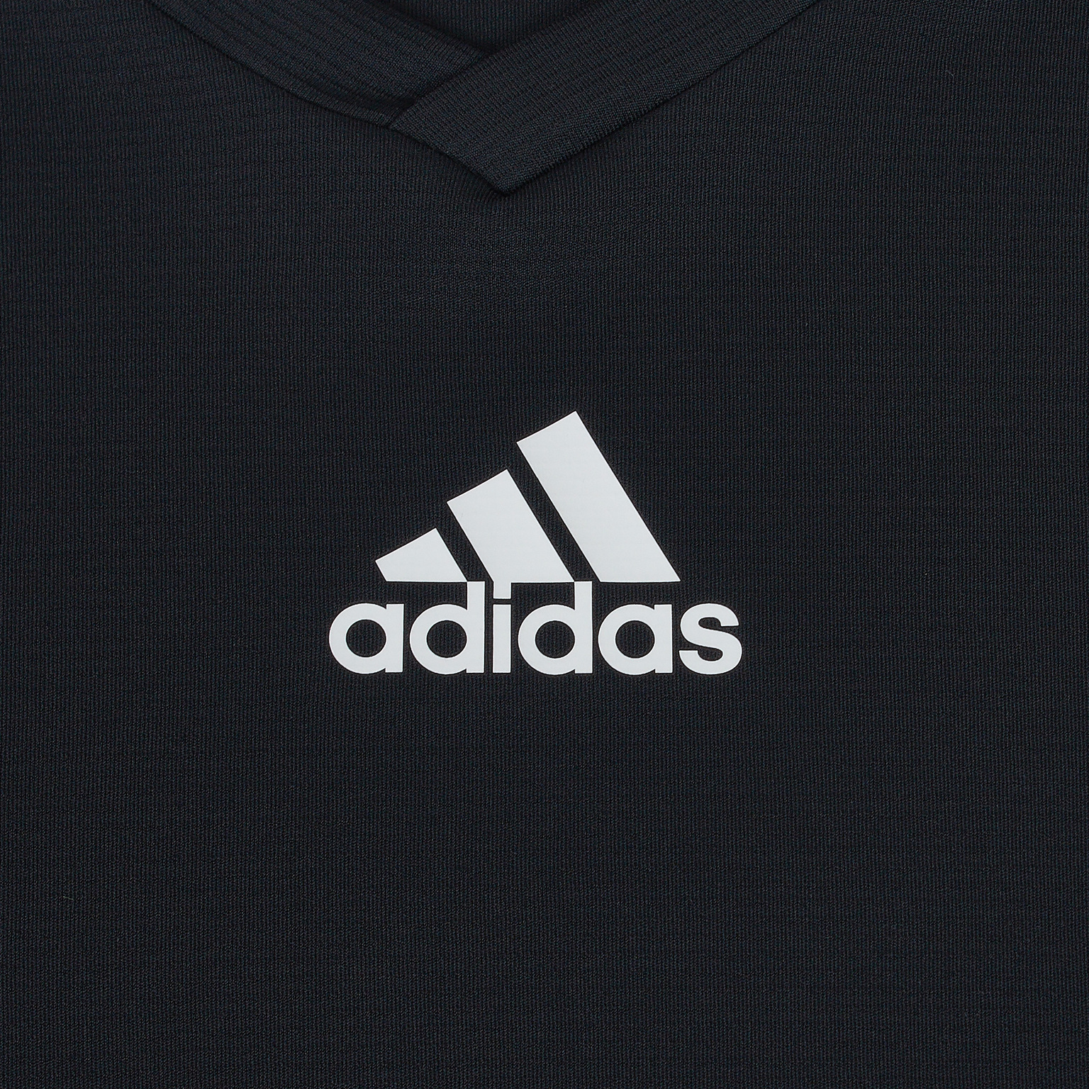 Белье футболка Adidas Team Base Tee GN5677