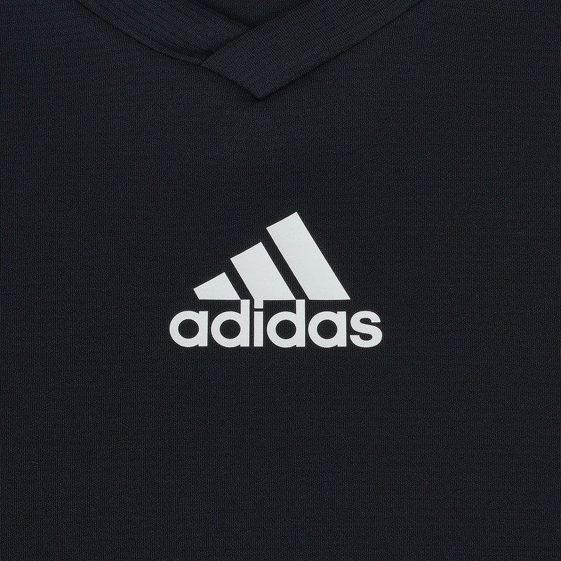 Белье футболка Adidas Team Base Tee GN5677