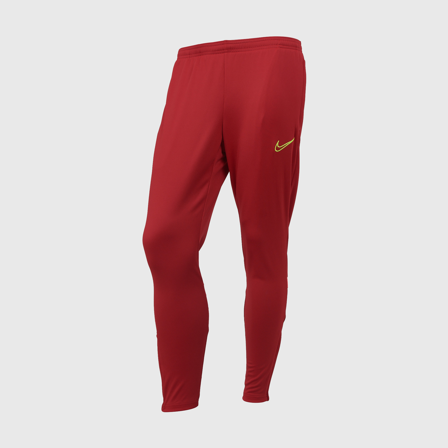 Брюки тренировочные Nike Academy21 Pant CW6122-687