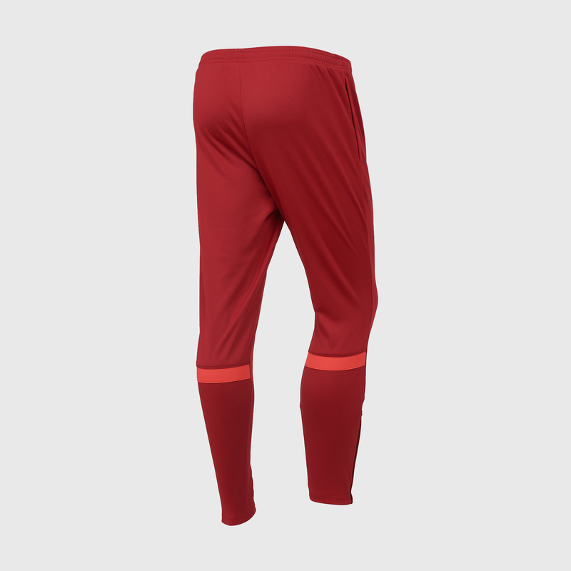 Брюки тренировочные Nike Academy21 Pant CW6122-687