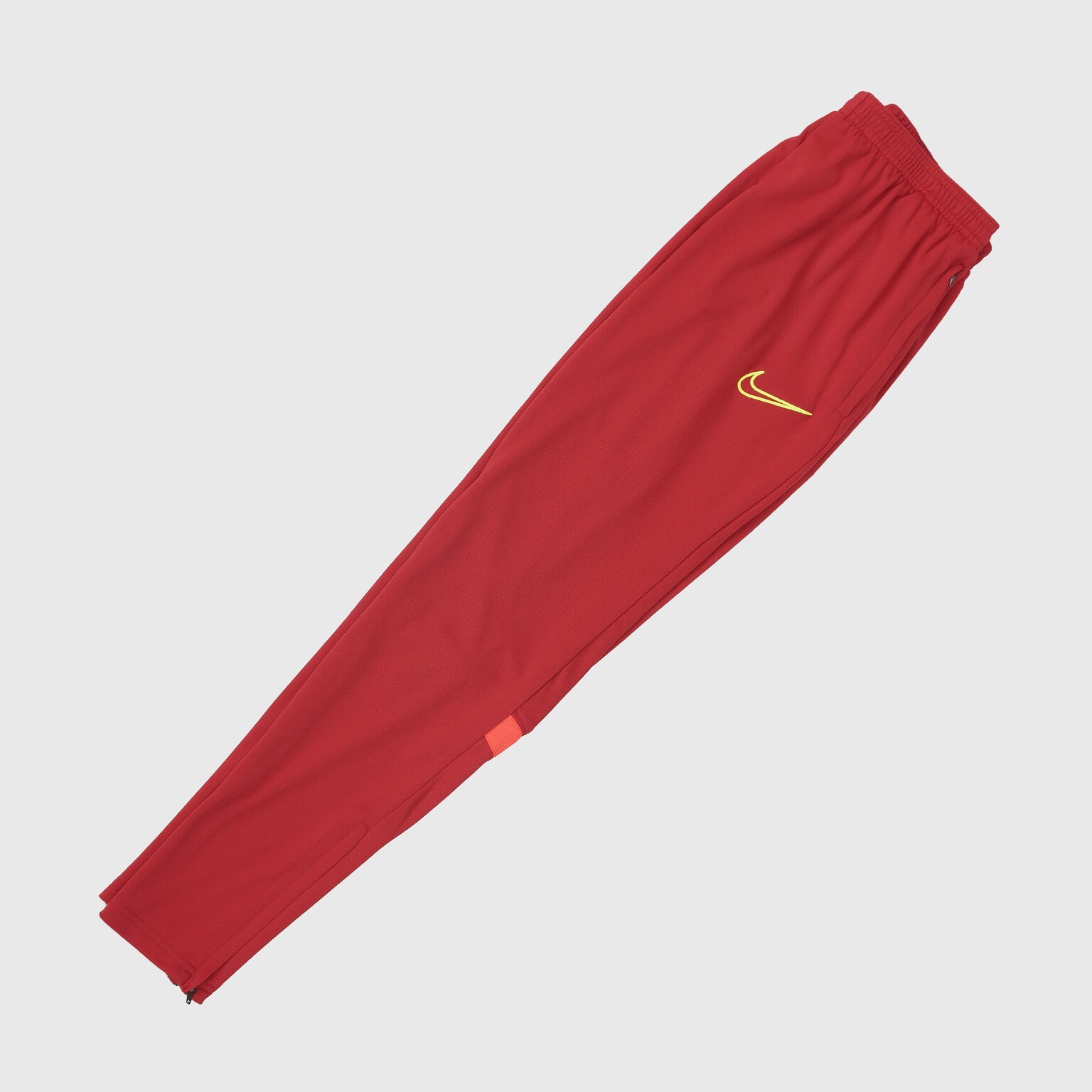 Брюки тренировочные Nike Academy21 Pant CW6122-687