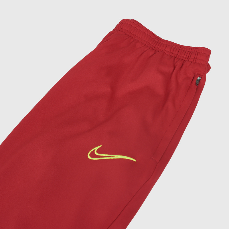 Брюки тренировочные Nike Academy21 Pant CW6122-687