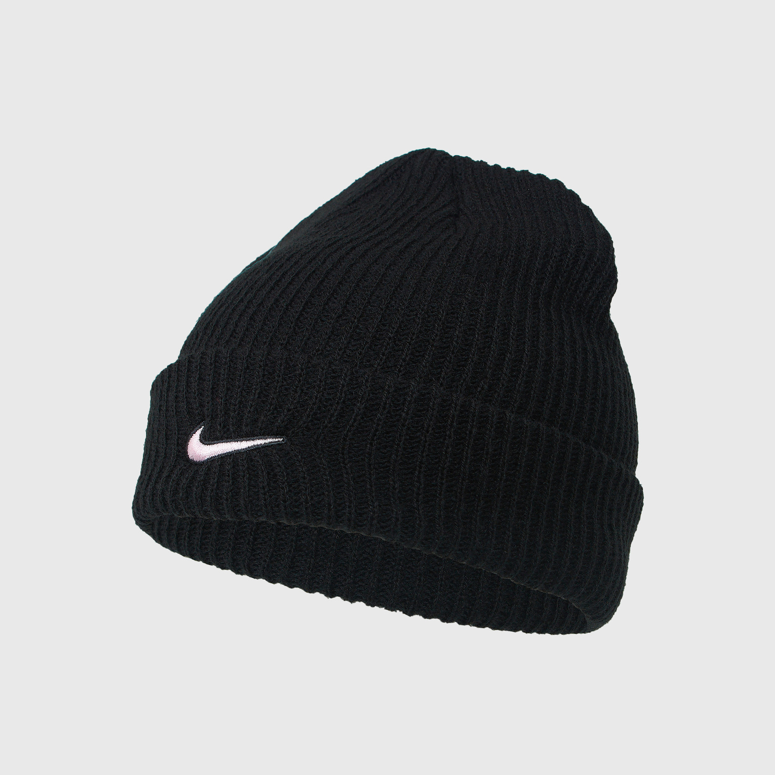 Шапка Nke PSG Beanie Fisherman DJ6289-010 
