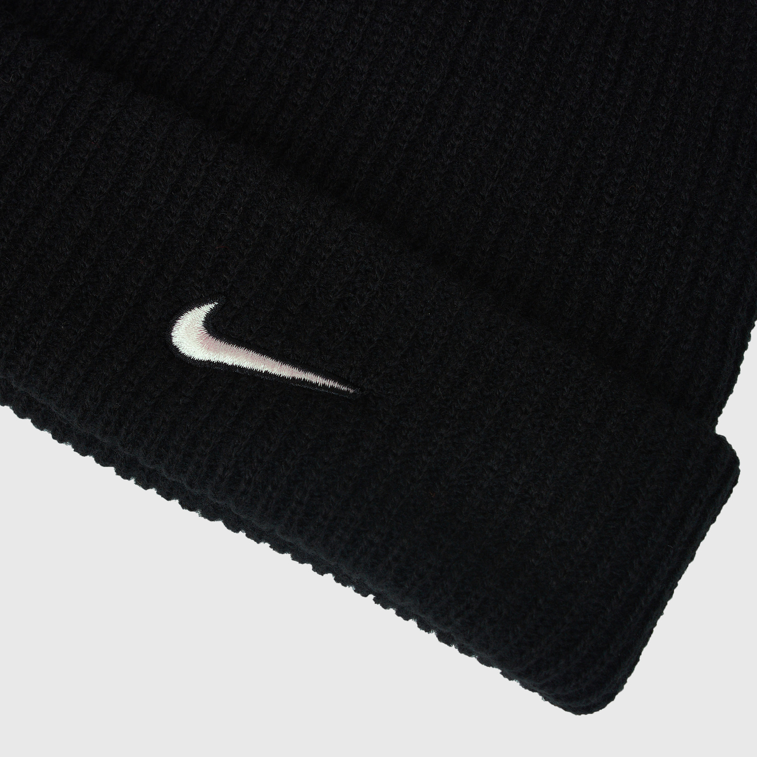 Шапка Nke PSG Beanie Fisherman DJ6289-010 
