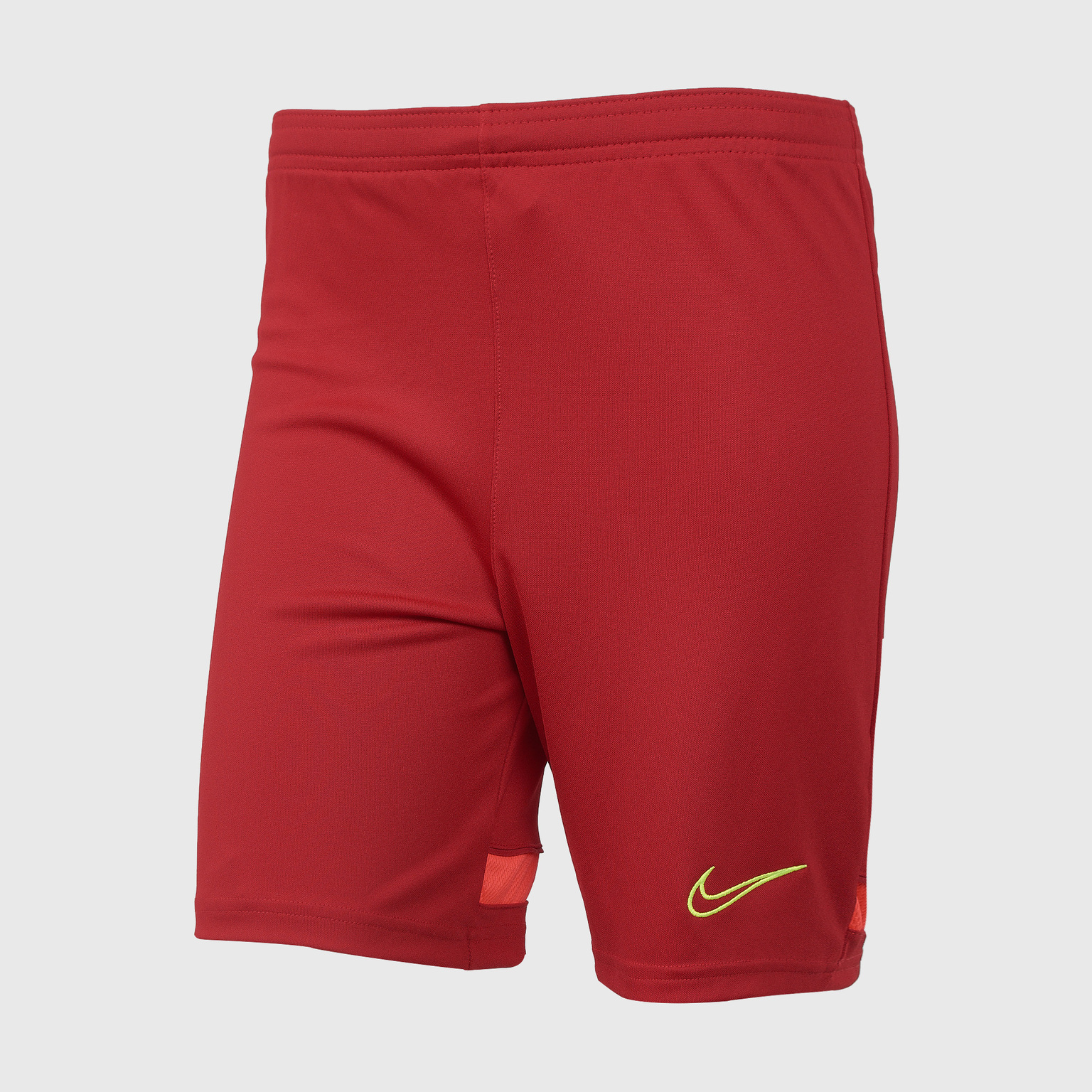 Шорты подростковые Nike Dry Academy21 CW6109-010