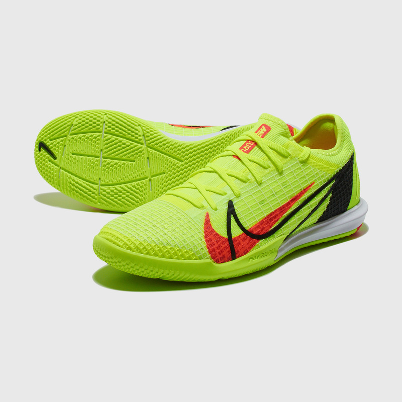 Футзалки Nike Zoom Vapor 14 Pro IC CV0996-760