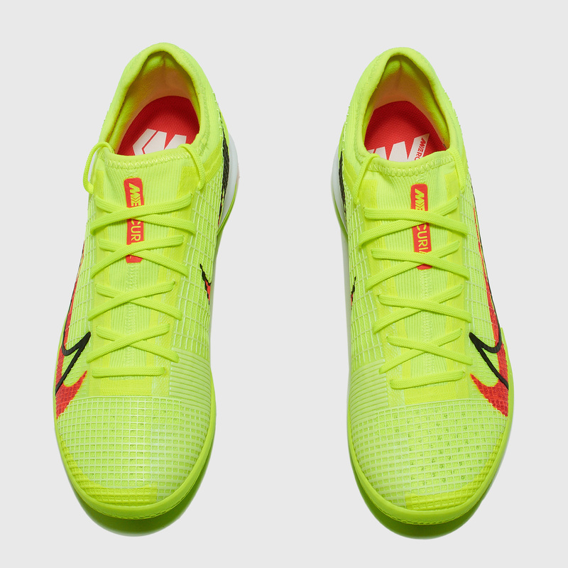 Футзалки Nike Zoom Vapor 14 Pro IC CV0996-760